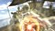 Fighting Edition PS3 6