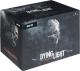 PC Dying Light Edycja Kolekcjonerska PC 1