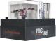 PC Dying Light Edycja Kolekcjonerska PC 1