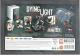PC Dying Light Edycja Kolekcjonerska PC 2