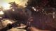 PC Dying Light Edycja Kolekcjonerska PC 4