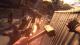 PC Dying Light Edycja Kolekcjonerska PC 5