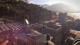 PC Dying Light Edycja Kolekcjonerska PC 6