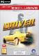 Driver 5 San Francisco PC 1