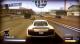 Driver 5 San Francisco PC 4