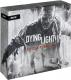 Dying Light Edycja Premium PC 1