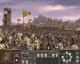 PKK Total War Medieval 2 Złota Edycja PC 3
