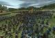 PKK Total War Medieval 2 Złota Edycja PC 6