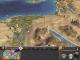 PKK Total War Medieval 2 Złota Edycja PC 7