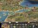 PKK Total War Medieval 2 Złota Edycja PC 9