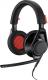 Słuchawki Plantronics GameCom RIG Surround + wzmacniacz USB (202180-05) 1