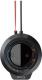 Słuchawki Plantronics GameCom RIG Surround + wzmacniacz USB (202180-05) 2