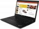 Laptop Lenovo ThinkPad T14s G1 (20T1S3BD03) 2