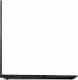 Laptop Lenovo ThinkPad T14s G1 (20T1S3BD03) 3
