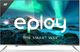 Telewizor AllView 50EPLAY6100-U LED 50'' 4K Ultra HD Android 1