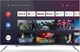 Telewizor AllView 50EPLAY6100-U LED 50'' 4K Ultra HD Android 2