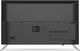 Telewizor AllView 50EPLAY6100-U LED 50'' 4K Ultra HD Android 3