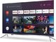 Telewizor AllView 50EPLAY6100-U LED 50'' 4K Ultra HD Android 4