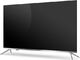 Telewizor AllView 50EPLAY6100-U LED 50'' 4K Ultra HD Android 5