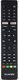 Telewizor AllView 50EPLAY6100-U LED 50'' 4K Ultra HD Android 6