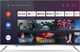 Telewizor AllView 43EPLAY6100-U LED 43'' 4K Ultra HD Android 2