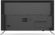 Telewizor AllView 43EPLAY6100-U LED 43'' 4K Ultra HD Android 5