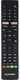 Telewizor AllView 43EPLAY6100-U LED 43'' 4K Ultra HD Android 6