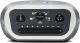 Shure Adapter audio MVI-DIG Digital Audio Interface 1