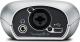 Shure Adapter audio MVI-DIG Digital Audio Interface 2
