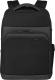 Plecak Samsonite MySight 14.1" (135070-1041) 1