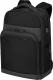 Plecak Samsonite MySight 14.1" (135070-1041) 1
