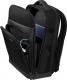 Plecak Samsonite MySight 14.1" (135070-1041) 2