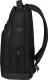Plecak Samsonite MySight 14.1" (135070-1041) 3