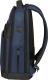 Plecak Samsonite MySight 14.1" (135070-1090) 3