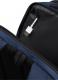 Plecak Samsonite MySight 14.1" (135070-1090) 5