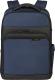 Plecak Samsonite MySight 14.1" (135070-1090) 1