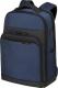 Plecak Samsonite MySight 14.1" (135070-1090) 1