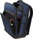 Plecak Samsonite MySight 14.1" (135070-1090) 2