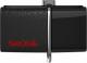 Pendrive SanDisk Ultra DUAL 64GB USB 3.0 (SDDD2-064G-G46) SPRAWDŹ NASTĘPCĘ ID: 947087 1