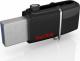 Pendrive SanDisk Ultra DUAL 64GB USB 3.0 (SDDD2-064G-G46) SPRAWDŹ NASTĘPCĘ ID: 947087 3