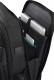 Plecak Samsonite MySight 15.6" (135071-1041) 4