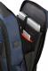 Plecak Samsonite MySight 15.6" (135071-1090) 4
