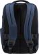 Plecak Samsonite MySight 15.6" (135071-1090) 5