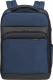 Plecak Samsonite MySight 15.6" (135071-1090) 1