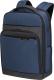 Plecak Samsonite MySight 15.6" (135071-1090) 1