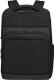 Plecak Samsonite MySight 17.3" (135072 1041) 1