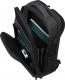 Plecak Samsonite MySight 17.3" (135072 1041) 2