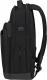 Plecak Samsonite MySight 17.3" (135072 1041) 3