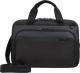 Torba Samsonite Mysight Bailhandle 14.1" (001957480000) 1
