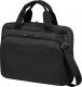 Torba Samsonite Mysight Bailhandle 14.1" (001957480000) 1